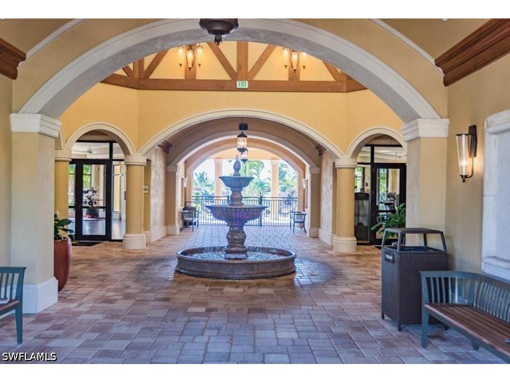 9566 Trevi Court #4943 Naples FL 34113 226001134 image28