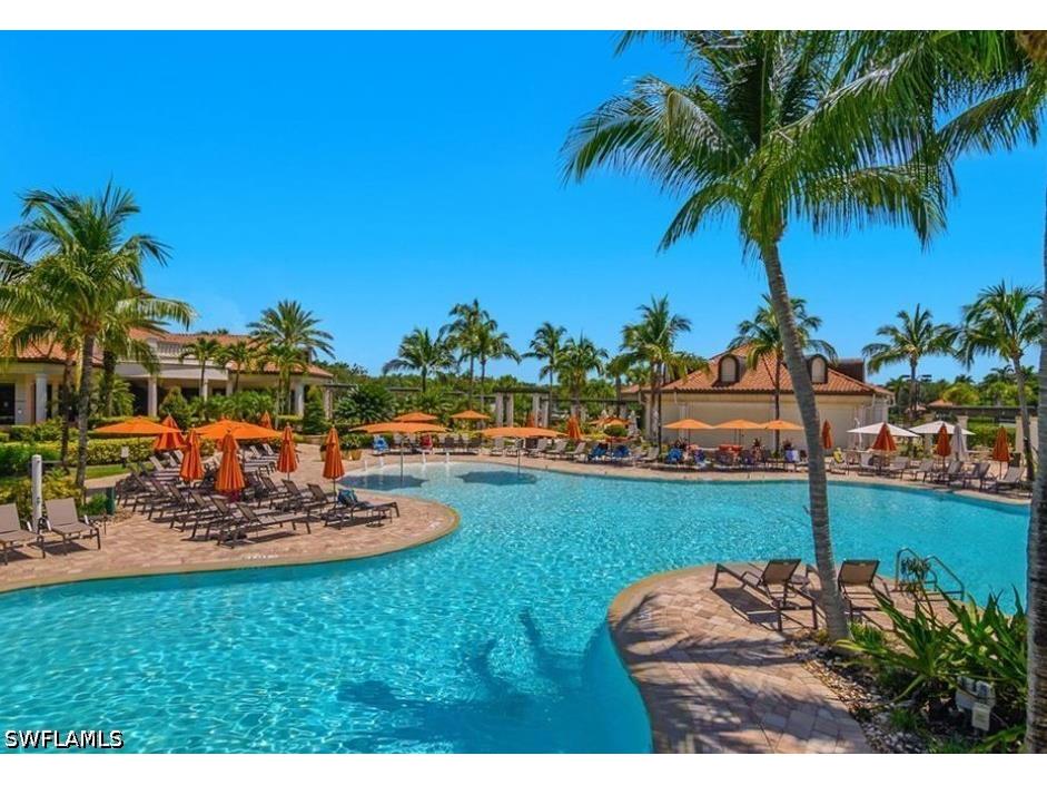 9566 Trevi Court #4943 Naples FL 34113 226001134 image31