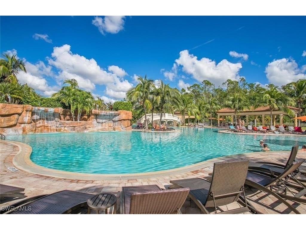 9566 Trevi Court #4943 Naples FL 34113 226001134 image32