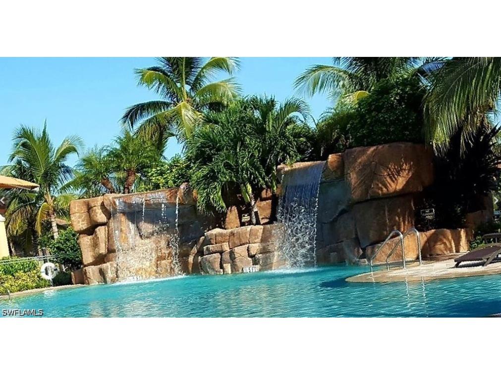 9566 Trevi Court #4943 Naples FL 34113 226001134 image33