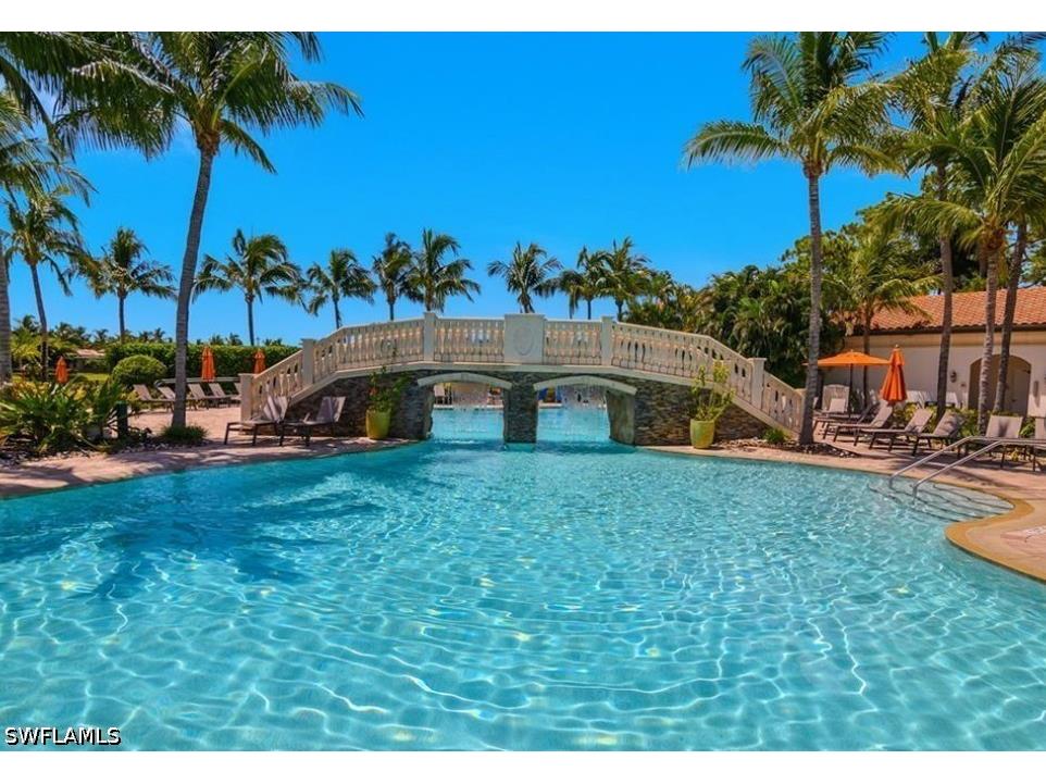 9566 Trevi Court #4943 Naples FL 34113 226001134 image34