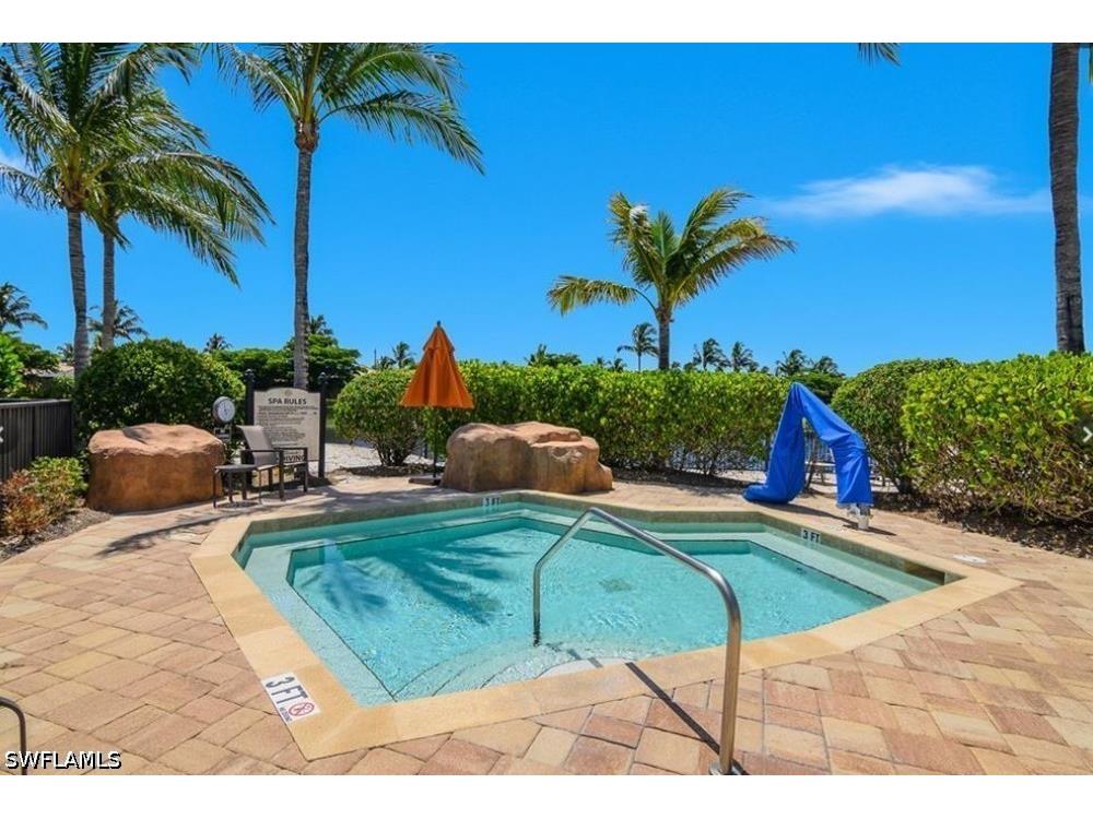 9566 Trevi Court #4943 Naples FL 34113 226001134 image35