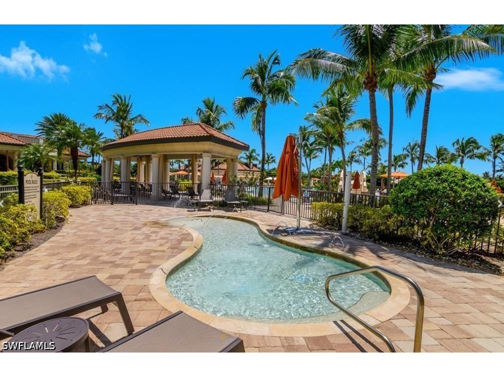 9566 Trevi Court #4943 Naples FL 34113 226001134 image36