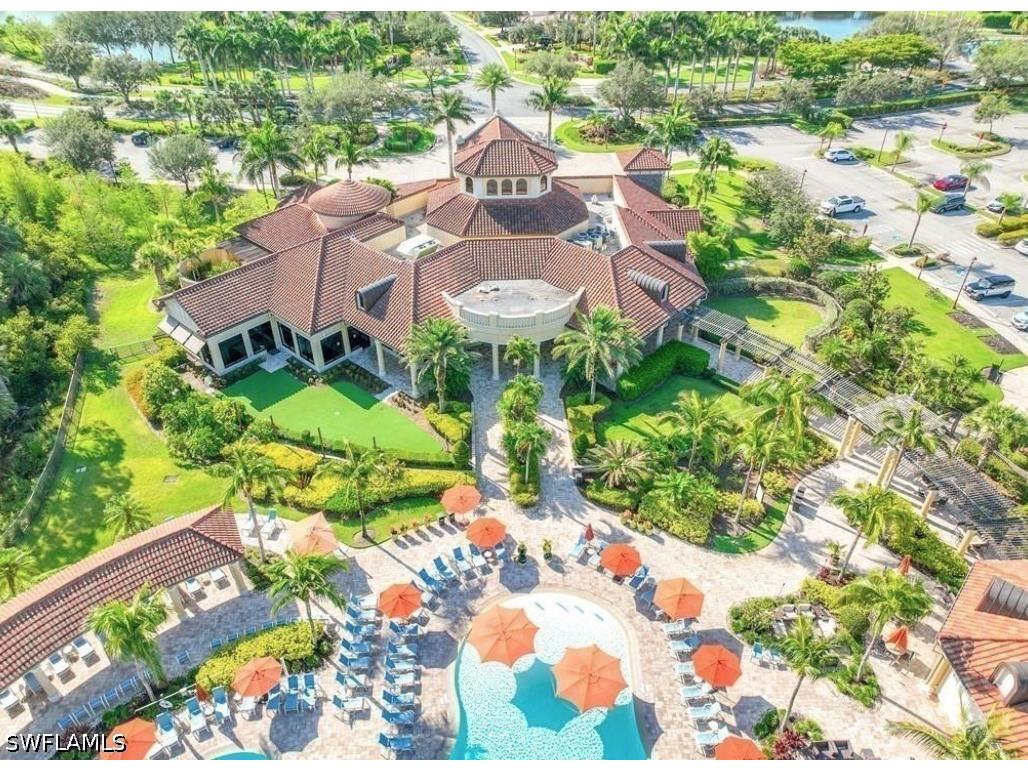 9566 Trevi Court #4943 Naples FL 34113 226001134 image38