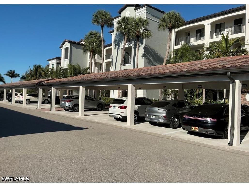 9566 Trevi Court #4943 Naples FL 34113 226001134 image4
