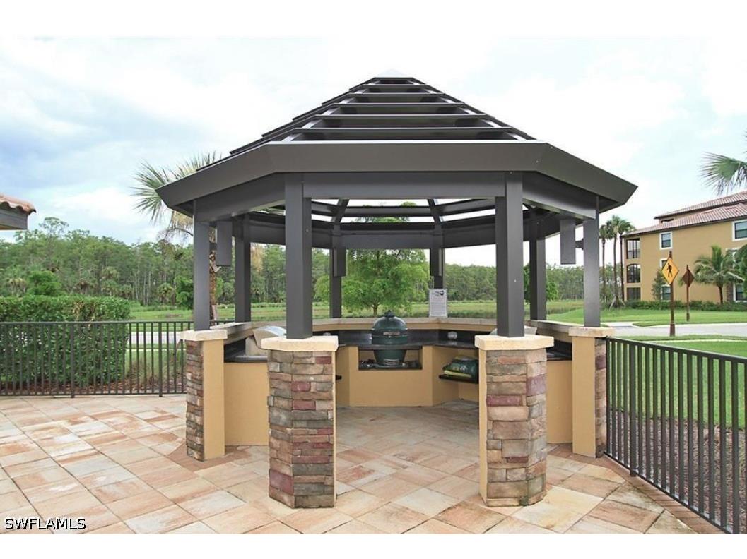 9566 Trevi Court #4943 Naples FL 34113 226001134 image40