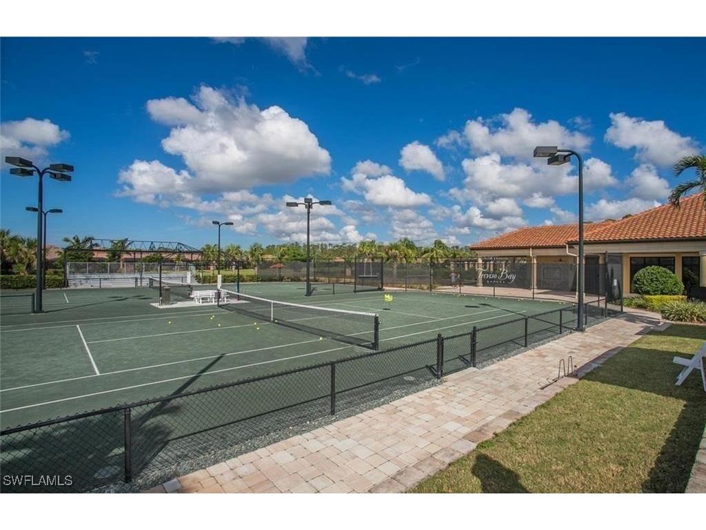 9566 Trevi Court #4943 Naples FL 34113 226001134 image41