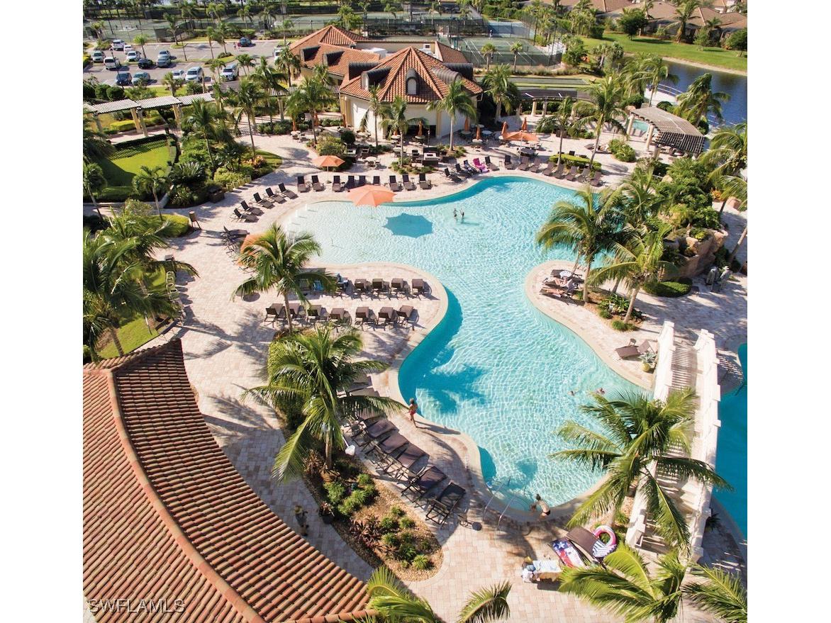 9566 Trevi Court #4943 Naples FL 34113 226001134 image43