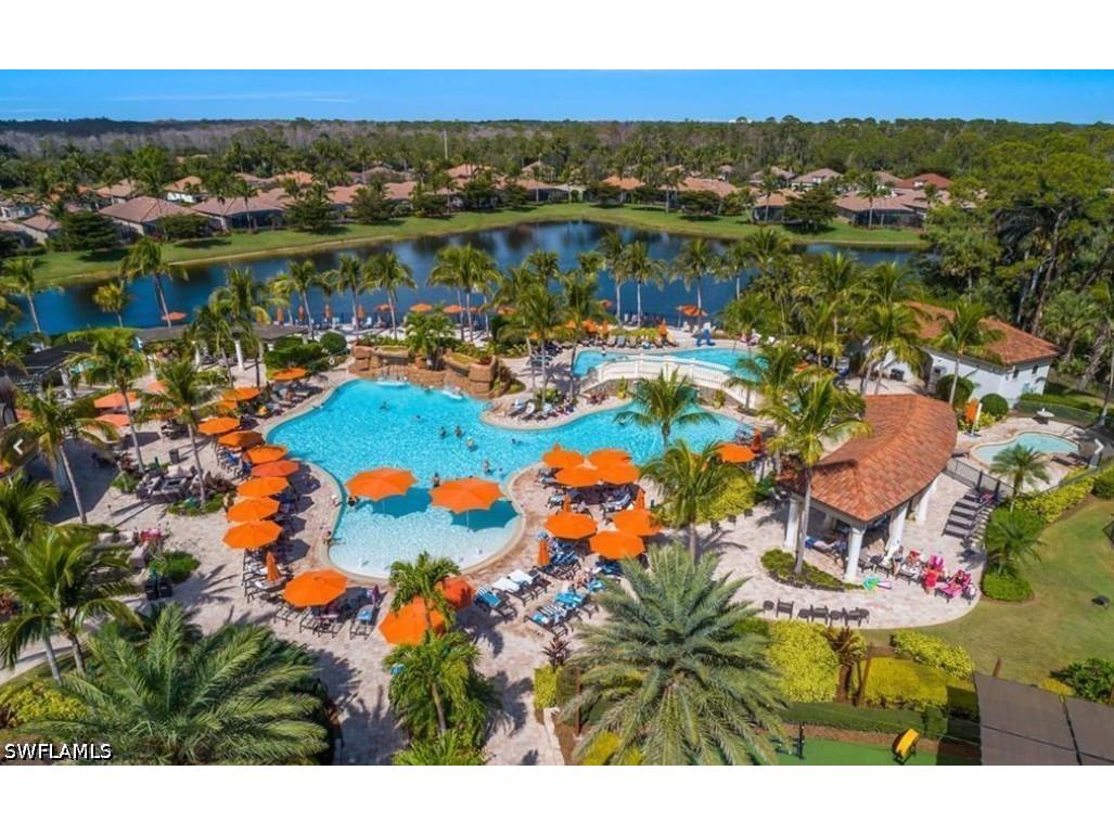 9566 Trevi Court #4943 Naples FL 34113 226001134 image44