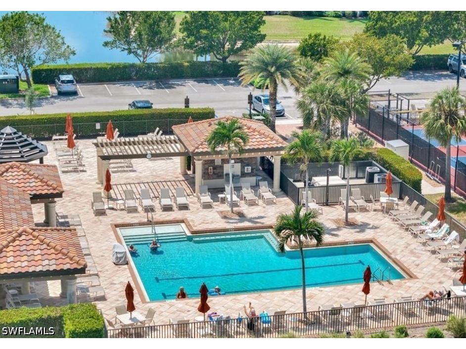 9566 Trevi Court #4943 Naples FL 34113 226001134 image45
