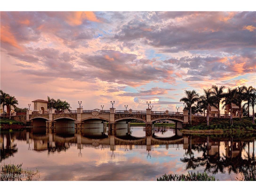 9566 Trevi Court #4943 Naples FL 34113 226001134 image46