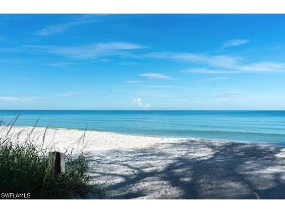 9566 Trevi Court #4943 Naples FL 34113 226001134 image47