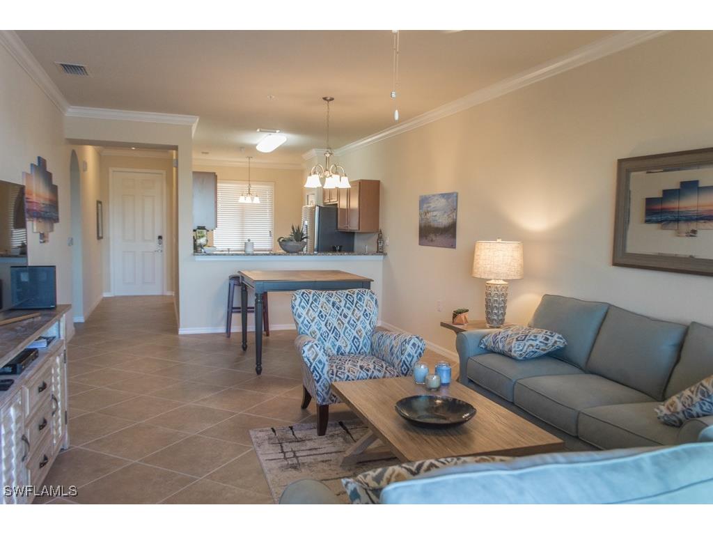 9566 Trevi Court #4943 Naples FL 34113 226001134 image5