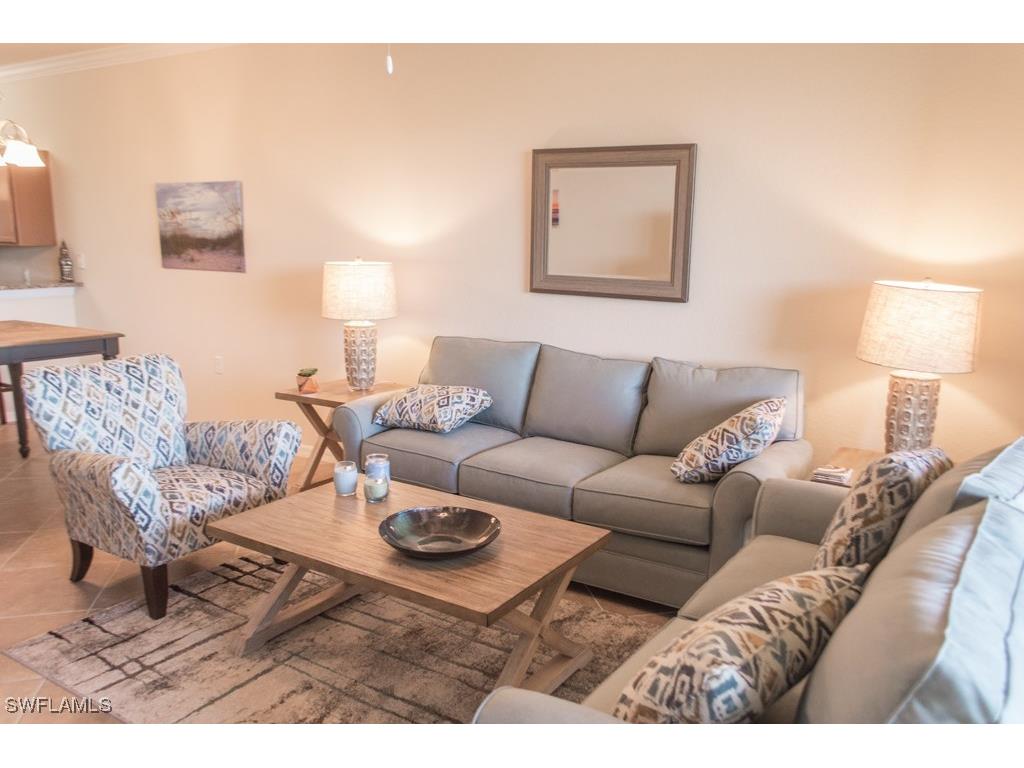 9566 Trevi Court #4943 Naples FL 34113 226001134 image6