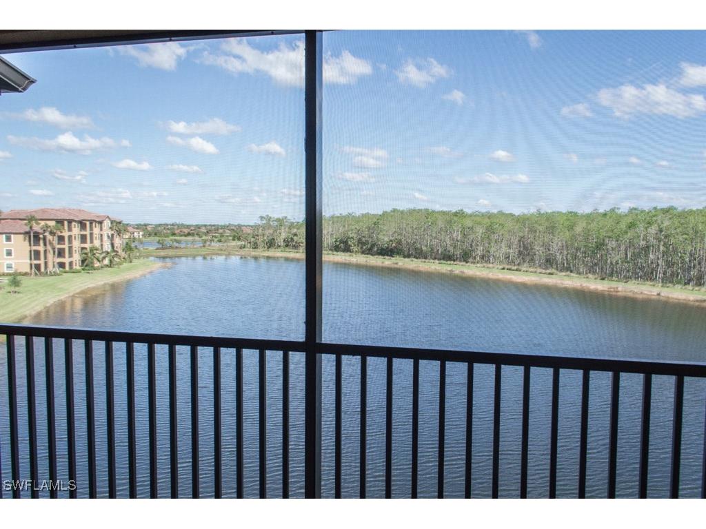 9566 Trevi Court #4943 Naples FL 34113 226001134 image7