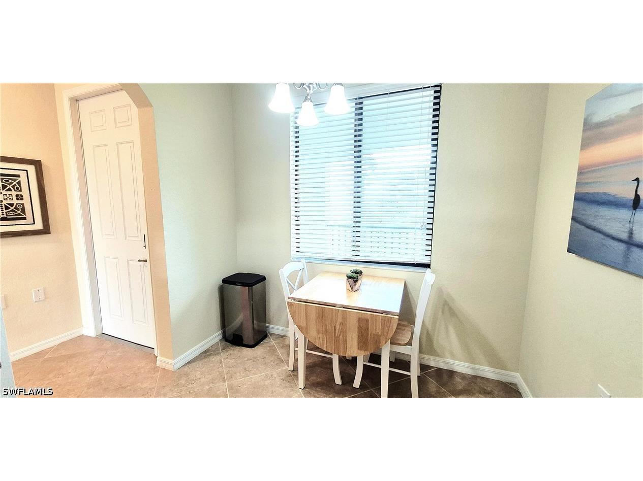 9566 Trevi Court #4943 Naples FL 34113 226001134 image8