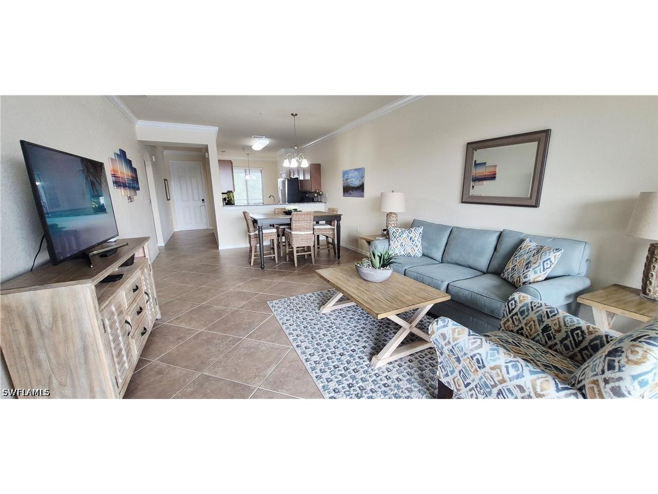 9566 Trevi Court #4943 Naples FL 34113 226001134 image9
