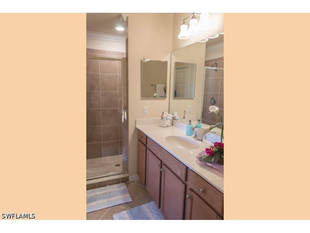 9566 Trevi Court #4943 Naples FL 34113 226018045 image12