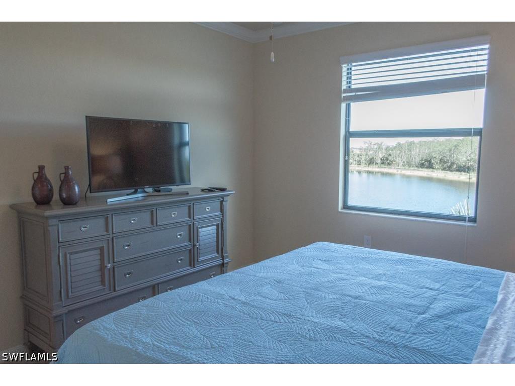 9566 Trevi Court #4943 Naples FL 34113 226018045 image14