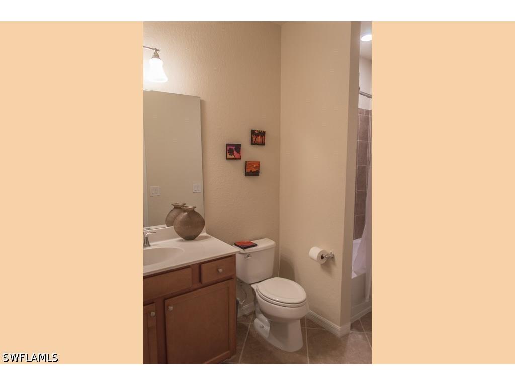 9566 Trevi Court #4943 Naples FL 34113 226018045 image15