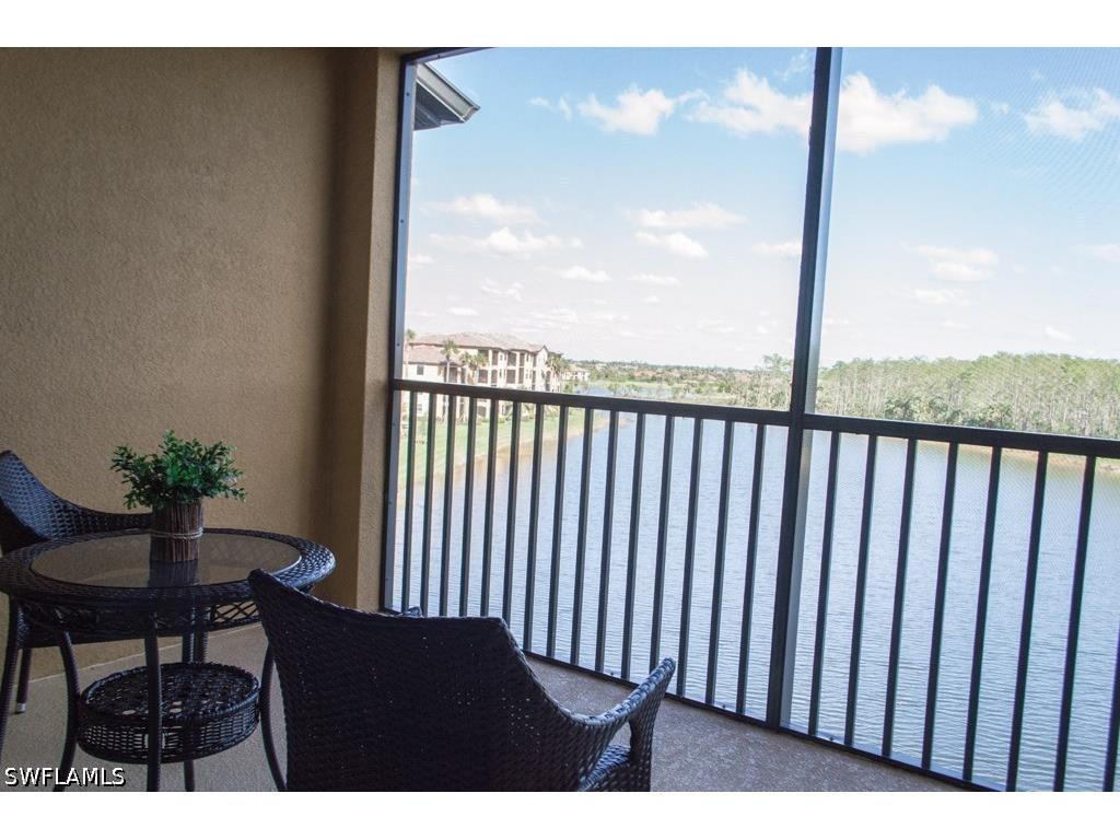 9566 Trevi Court #4943 Naples FL 34113 226018045 image16
