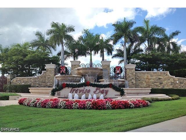 9566 Trevi Court #4943 Naples FL 34113 226018045 image19