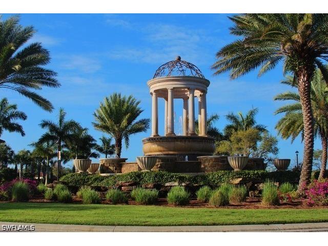 9566 Trevi Court #4943 Naples FL 34113 226018045 image25