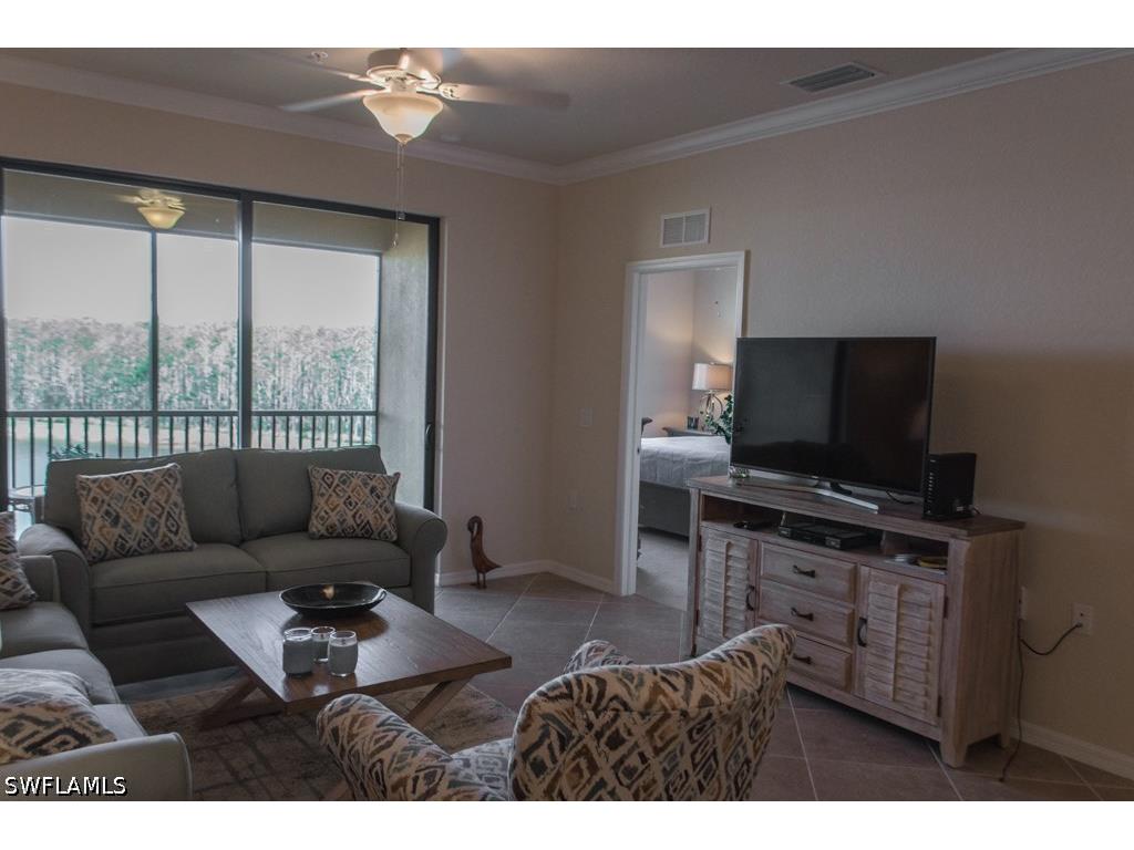 9566 Trevi Court #4943 Naples FL 34113 226018045 image4