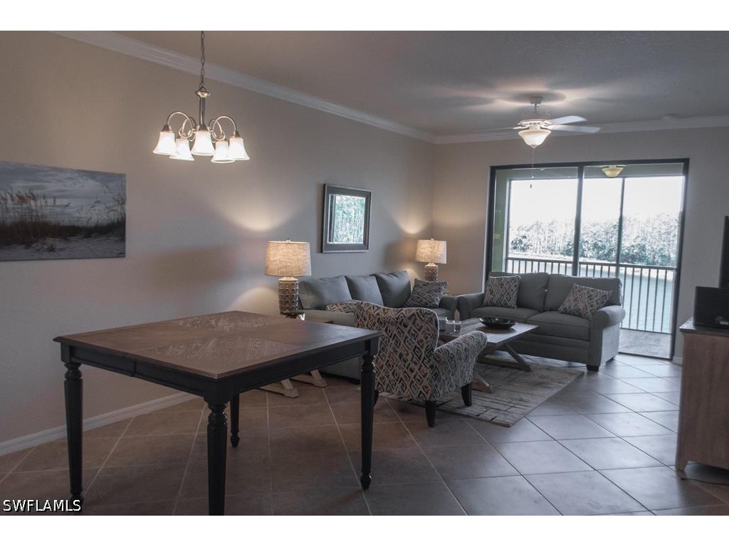 9566 Trevi Court #4943 Naples FL 34113 226018045 image5