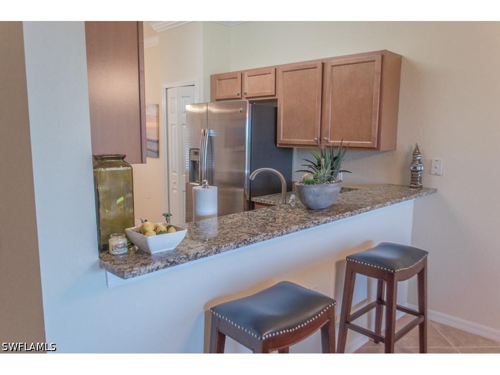 9566 Trevi Court #4943 Naples FL 34113 226018045 image6