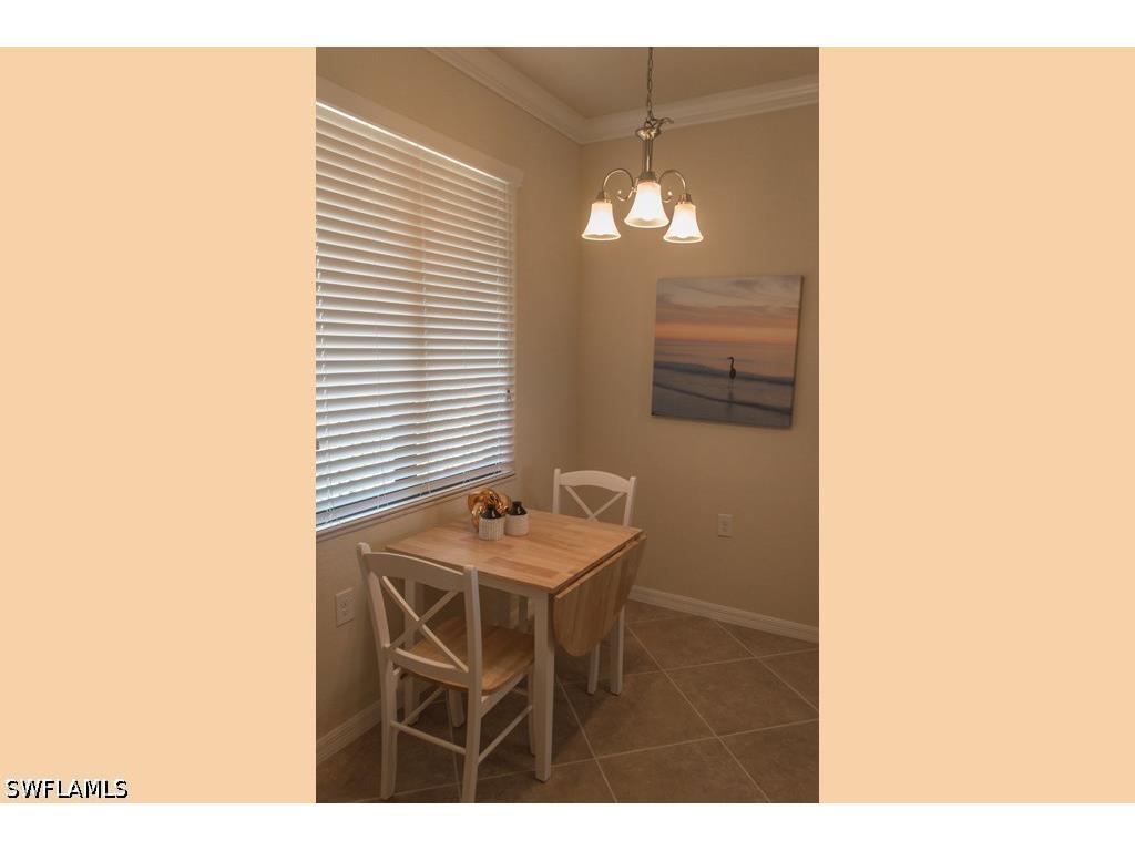 9566 Trevi Court #4943 Naples FL 34113 226018045 image9