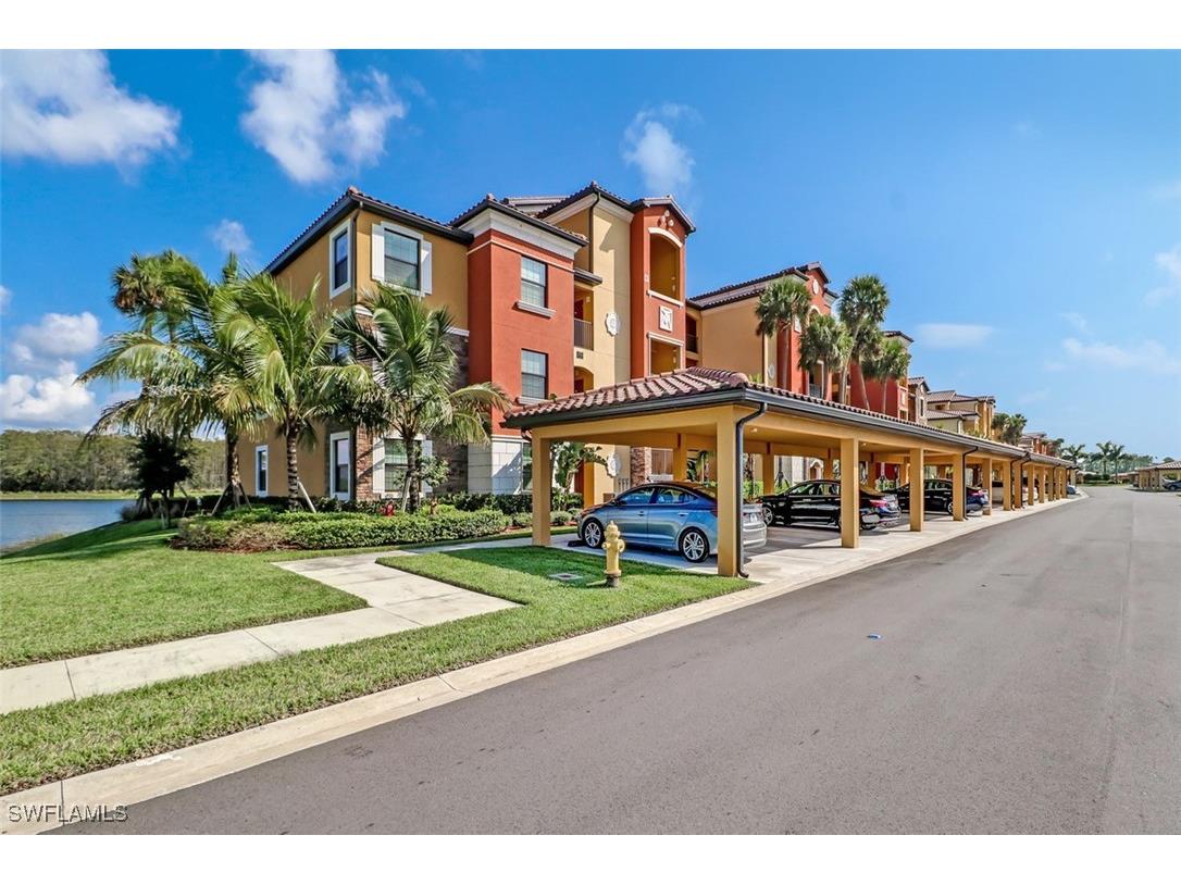 9566 Trevi Court #4944 Naples FL 34113 225062806 image1