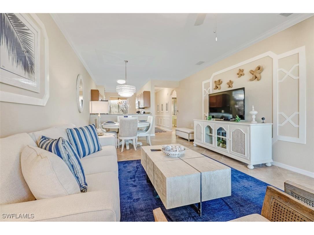 9566 Trevi Court #4944 Naples FL 34113 225062806 image10