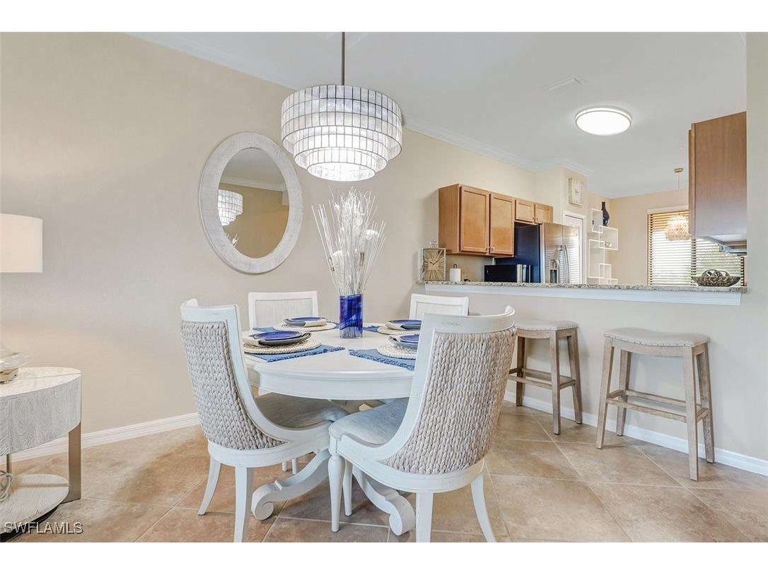 9566 Trevi Court #4944 Naples FL 34113 225062806 image11