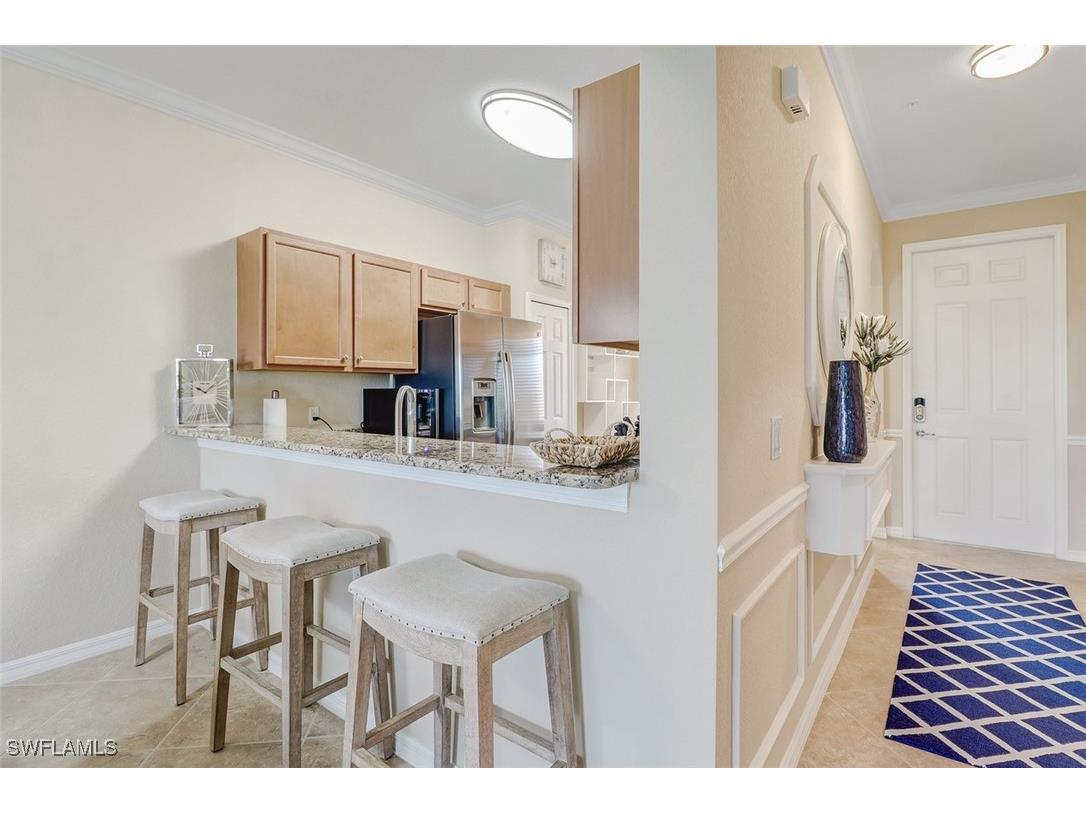 9566 Trevi Court #4944 Naples FL 34113 225062806 image13