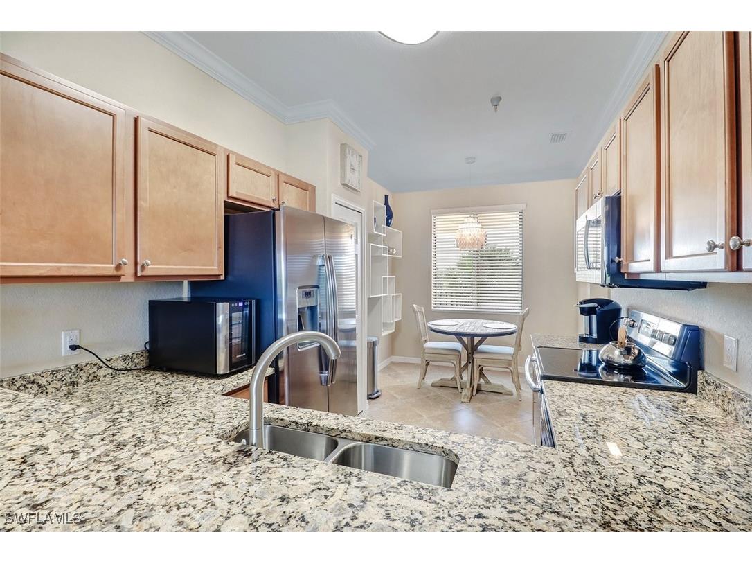 9566 Trevi Court #4944 Naples FL 34113 225062806 image14