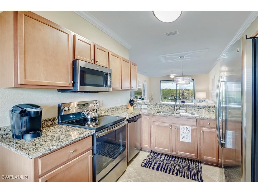 9566 Trevi Court #4944 Naples FL 34113 225062806 image15
