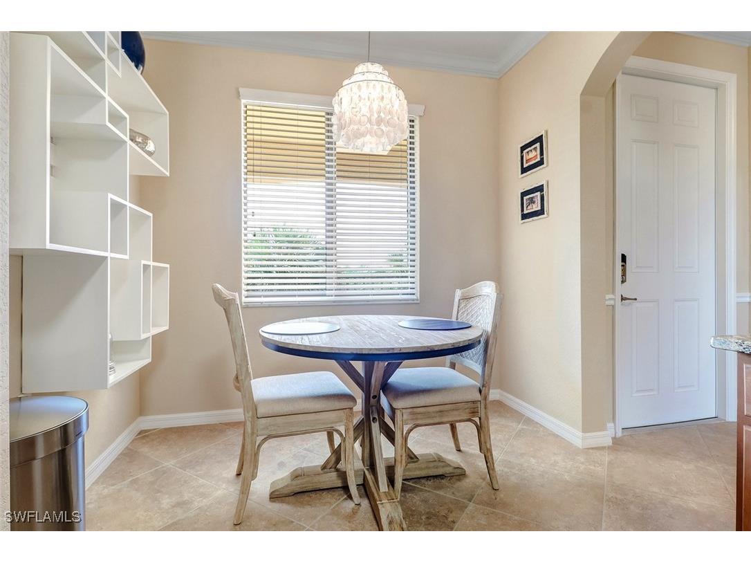 9566 Trevi Court #4944 Naples FL 34113 225062806 image16