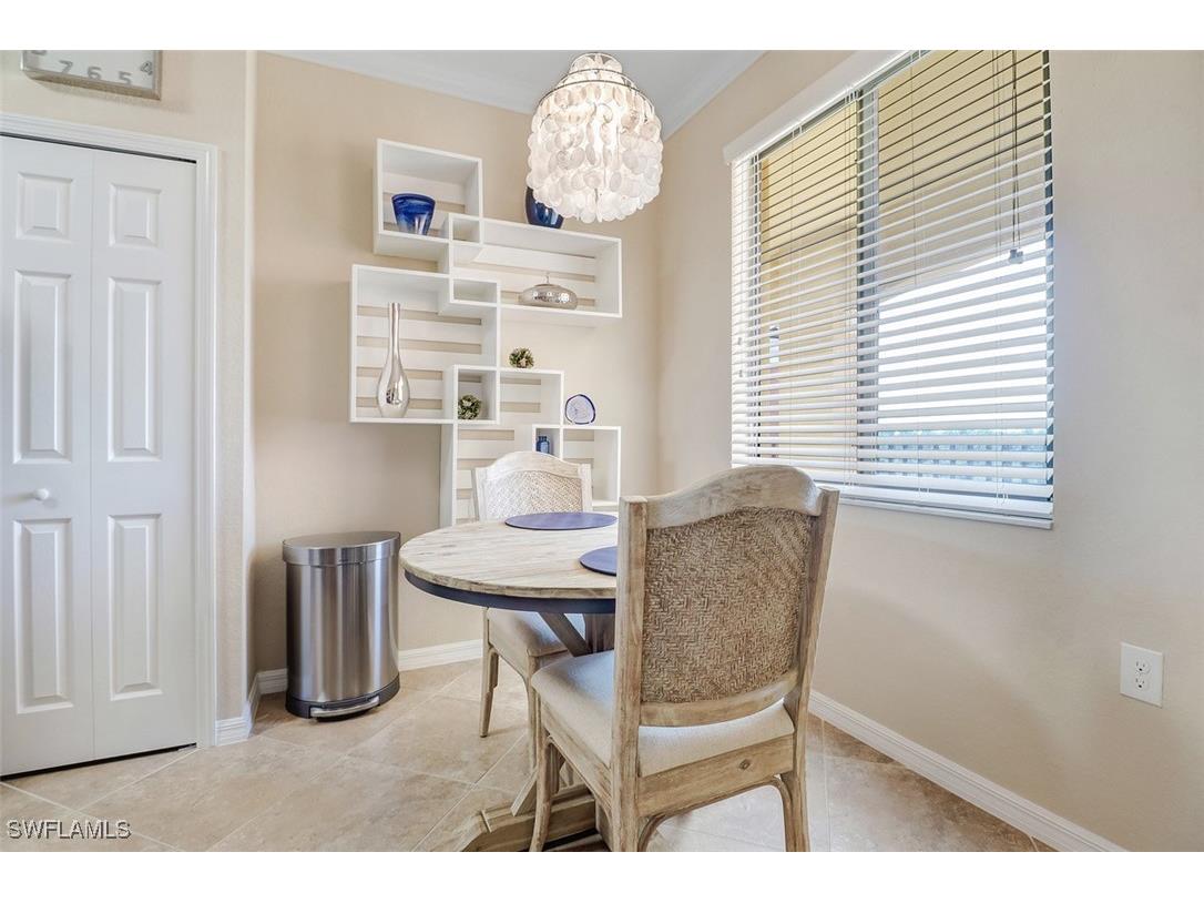 9566 Trevi Court #4944 Naples FL 34113 225062806 image17