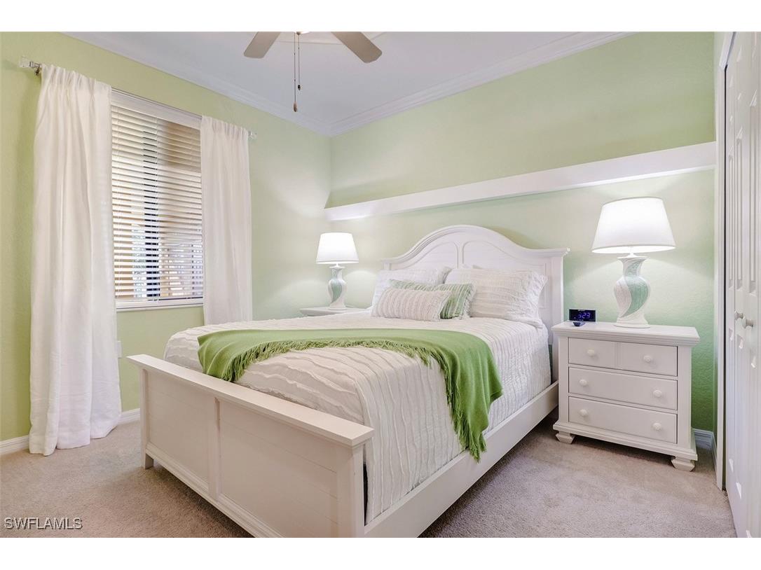 9566 Trevi Court #4944 Naples FL 34113 225062806 image18