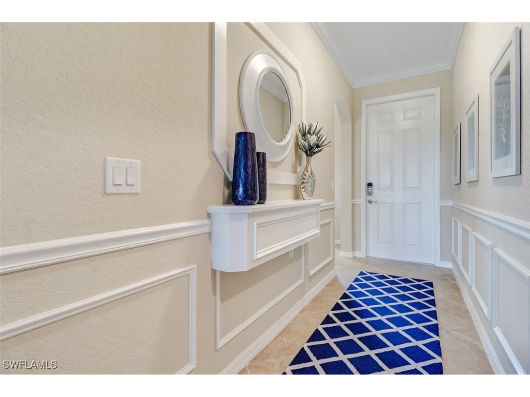 9566 Trevi Court #4944 Naples FL 34113 225062806 image2