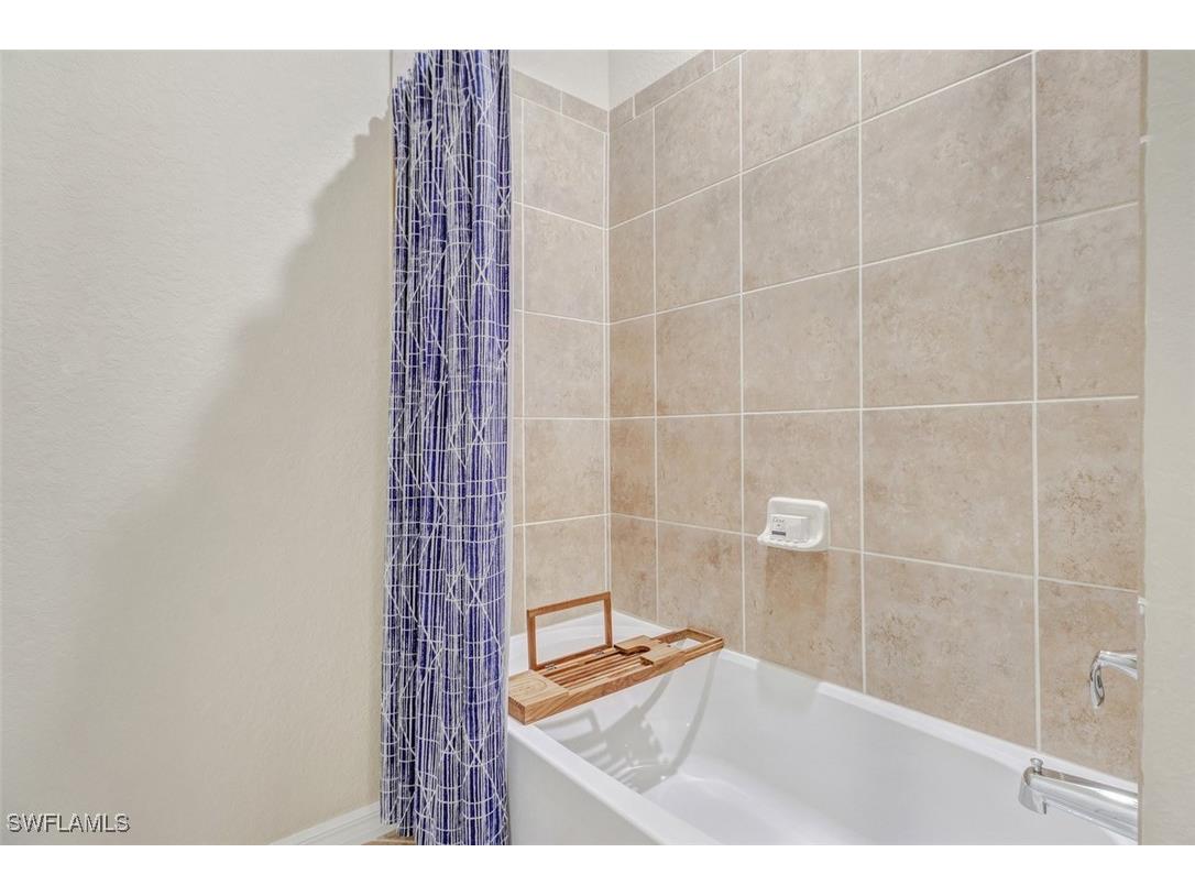 9566 Trevi Court #4944 Naples FL 34113 225062806 image20