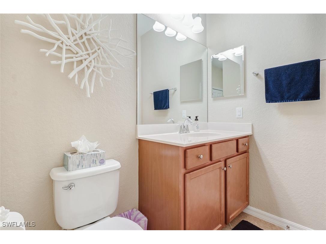 9566 Trevi Court #4944 Naples FL 34113 225062806 image21