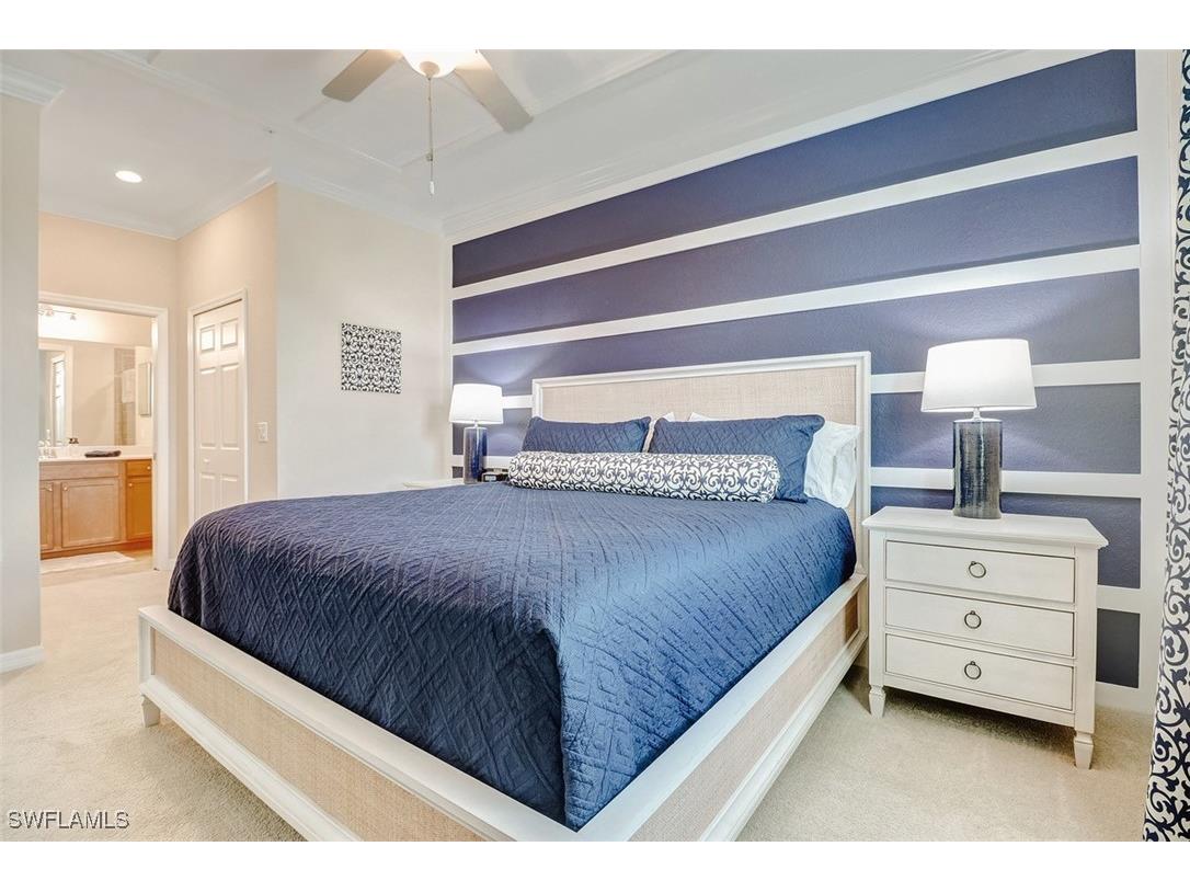 9566 Trevi Court #4944 Naples FL 34113 225062806 image22