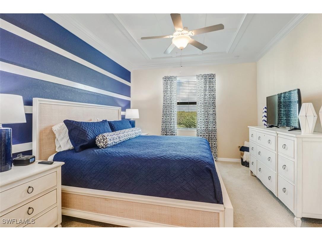 9566 Trevi Court #4944 Naples FL 34113 225062806 image23