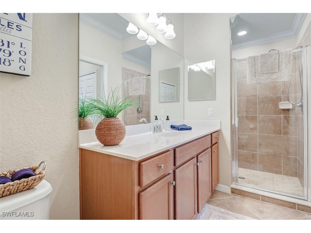 9566 Trevi Court #4944 Naples FL 34113 225062806 image24