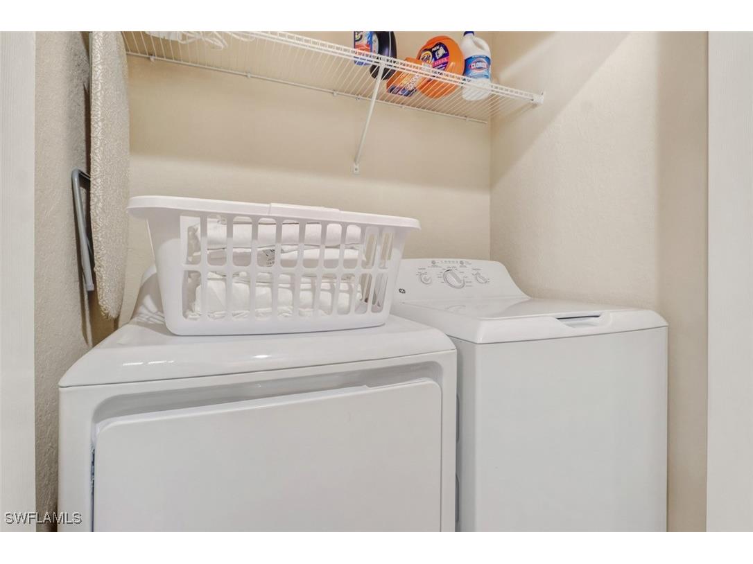 9566 Trevi Court #4944 Naples FL 34113 225062806 image25