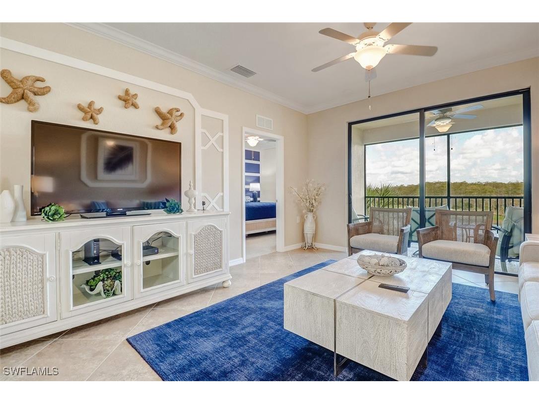 9566 Trevi Court #4944 Naples FL 34113 225062806 image4