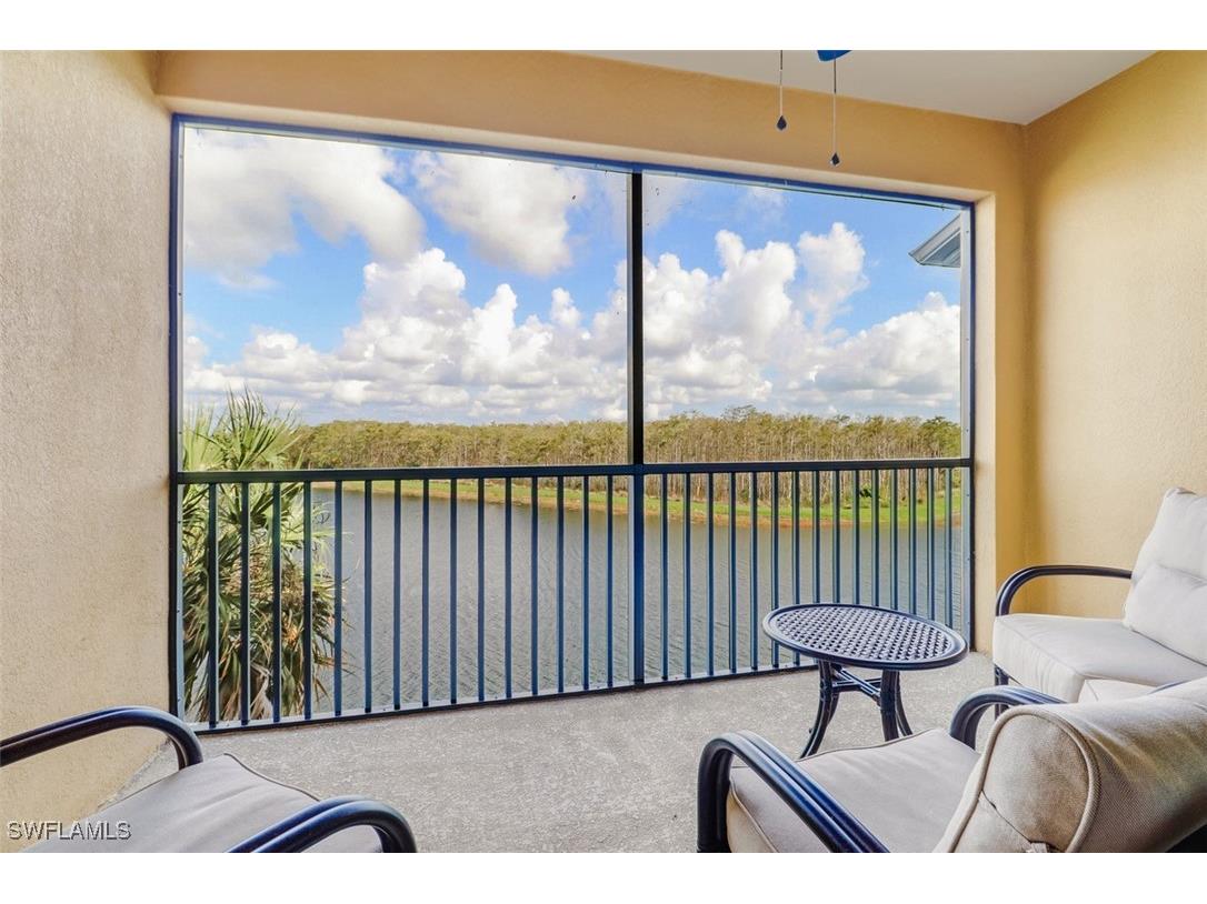 9566 Trevi Court #4944 Naples FL 34113 225062806 image5