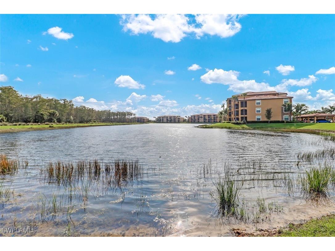 9566 Trevi Court #4944 Naples FL 34113 225062806 image6